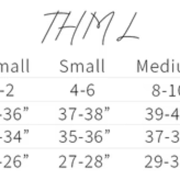 THML,Blue Sleeveless Ruffle Dress, Completely Lined,Excellent Condition, Size S - Picture 6 of 8